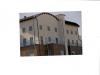 Loft zona bonola