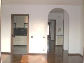 Appartamento zona san lorenzo