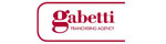 Gabetti Franchising Agency agenzia Vallo di Diano