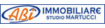 AGENTI BROKERS IMMOBILIARI SRL