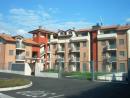 Vendesi Appartamento con Terrazzo Giussano