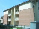 Monolocale con Terrazzo Seregno