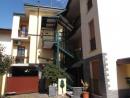 Vendesi Bilocale con Box singolo Arosio
