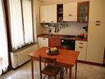 foto Trilocale zona pi�