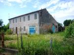 foto Rustico zona arzercavalli