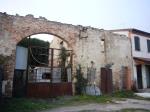 foto Rustico 