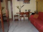 foto Monolocale con cucina abitabile
