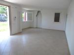 foto Quadrilocale con box singolo
