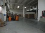 foto Capannone zona fratte