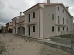 foto Villa zona cavino