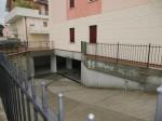 foto Trilocale zona santa maria di non