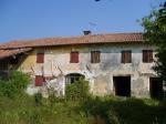 foto Rustico 