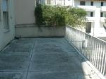 foto Quadrilocale zona centro