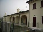 foto Quadrilocale con box singolo
