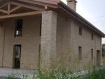 foto Villa con box singolo