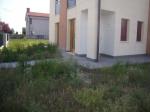 foto Quadrilocale con box singolo