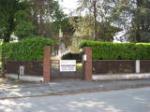 foto Villa con cantina