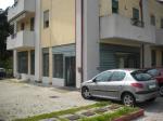 foto Negozio con riscaldamento autonomo