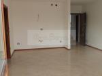foto Trilocale con box singolo