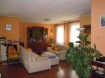 foto Villa con box singolo