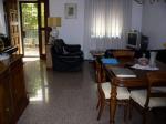 foto Villa zona bosco