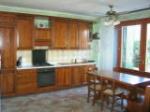 foto Quadrilocale con cantina