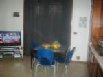 foto Bilocale zona centro