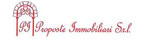PROPOSTE IMMOBILIARI