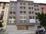 Appartamento con Terrazzo Milano fiera,firenze,sempione