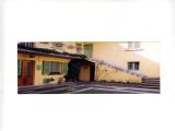 Casa indipendente con Soffitta Cuggiono centro