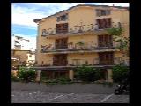 Vendita Appartamento Sesto San Giovanni comune, Bilocale in zona comune