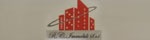 R.C.Immobili Srl