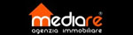 MEDIARE di Sara Momi