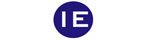 Immobiliare Europa