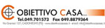 Obiettivo Casa sas
