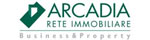 ARCADIA RETE IMMOBILIARE  Business & Property