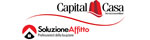 logo agenzia
