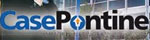 CASE PONTINE