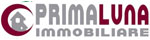 PRIMALUNA IMMOBILIARE