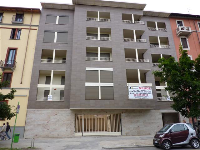 Trilocale zona fiera,firenze,sempione