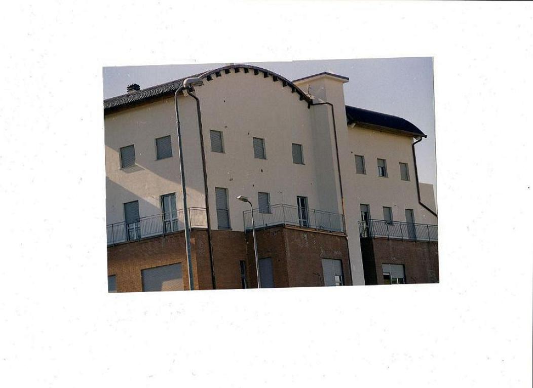 Loft zona bonola