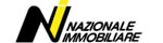 logo agenzia