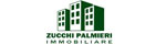 Zucchi Palmieri