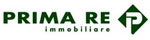 PRIMA RE - Immobiliare