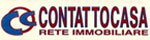 Contatto Casa Mac Mahon