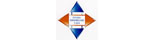 Studio Immobiliare Casa srl Affiliato Frimm