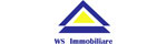 WS IMMOBILIARE