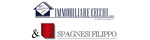 IMMOBILIARE CECCHI & SPAGNESI FILIPPO