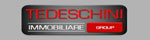 Tedeschini Immobilare Group
