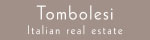 TOMBOLESI SRL